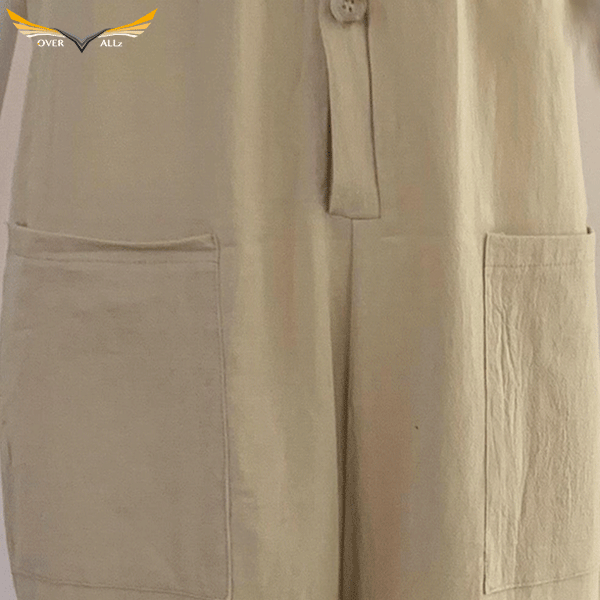 Bohemian Overalls Australia