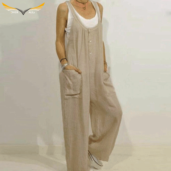 Boho Overalls Australia