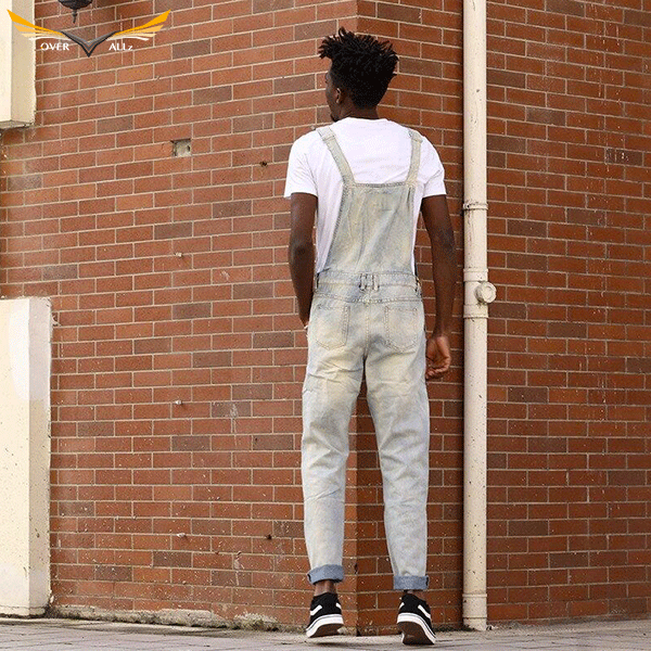 Hip Hop Dance Outfit