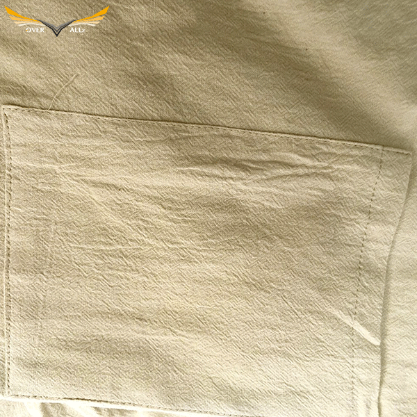 Hippie Overalls Australia