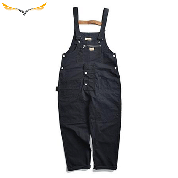 Men's Skate Dungarees
