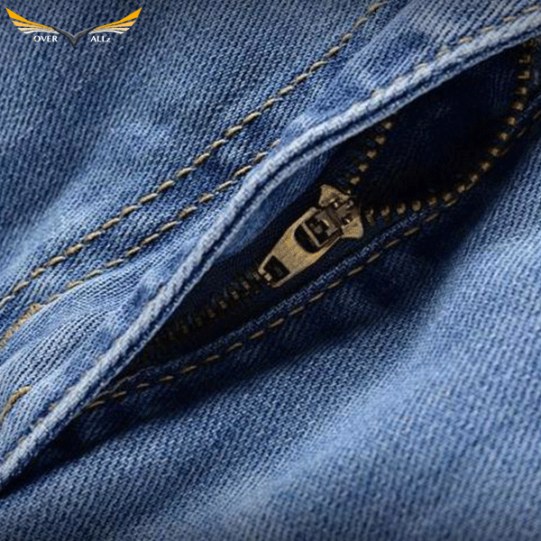 Old Navy Bib Dungaree Shorts
