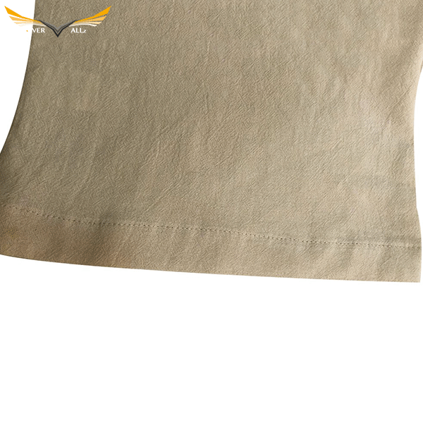 Tissue Boho Overalls Australia