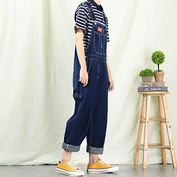 Work overalls DIY Classik®