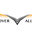 Over Allz logo