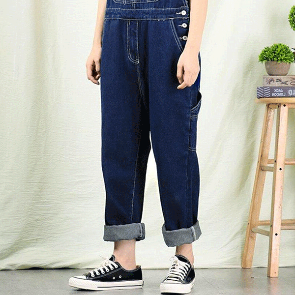 Work overalls DIY Classik®