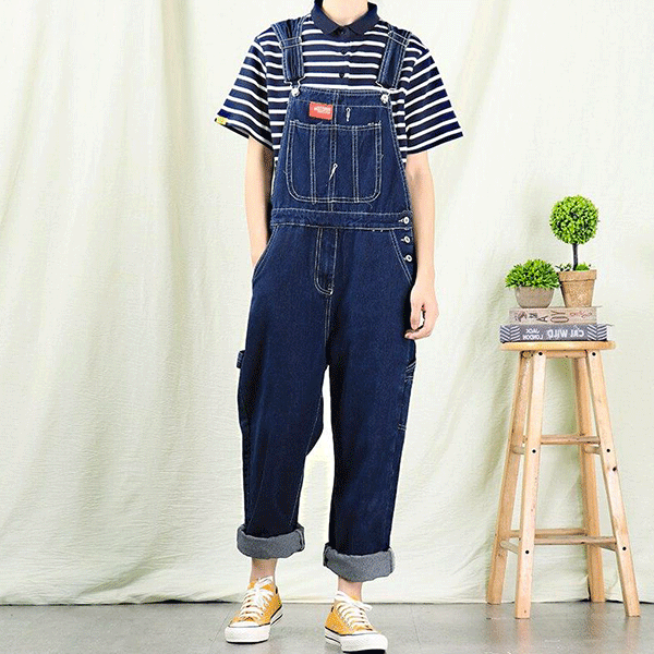 Work overalls DIY Classik®