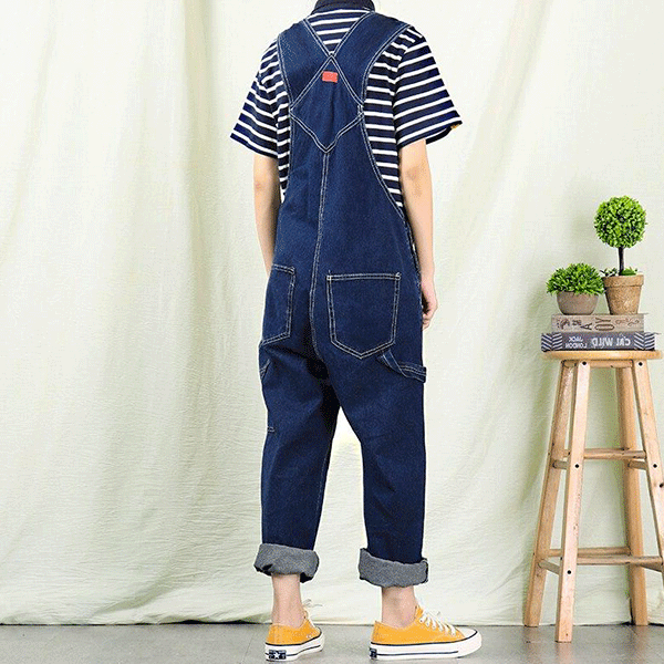 Work overalls DIY Classik®