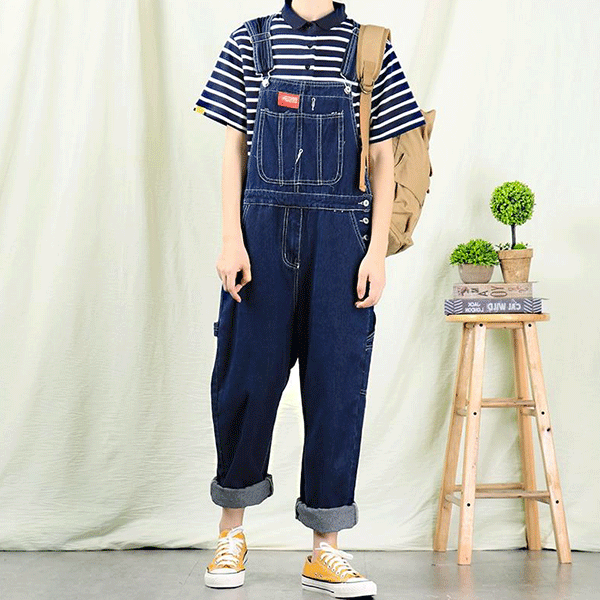 Work overalls DIY Classik®