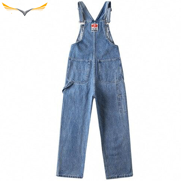 Actual Overalls Mens