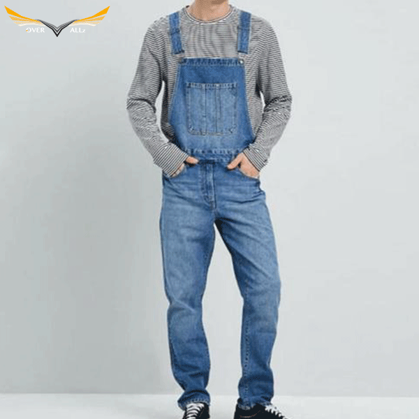 Pink Denim Overall Shorts for Men Fashion Hip Hop Streetwear Mens Jeans  Overall Shorts Plus Size Summer Short Jean Jumpsuits
