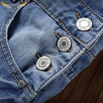Men's Old Navy Overalls Shorts
