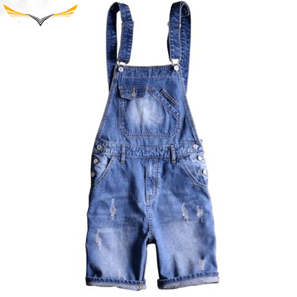 Mens Overalls United Kingdoms