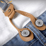 Old School Overalls Shorts
