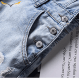 Old Style Overalls with Hem
