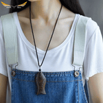 Short Pants Overalls with Suspenders